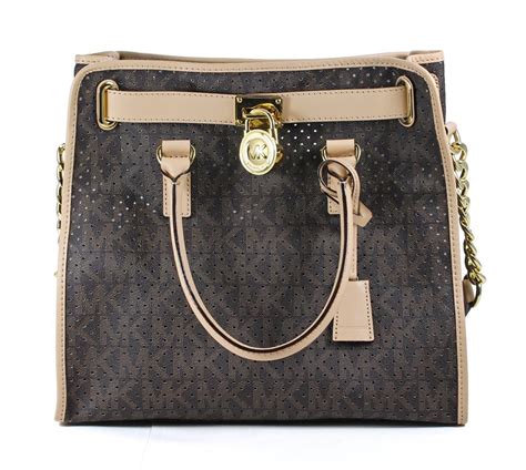 are marshalls michael kors bags fake|authentic michael kors handbags.